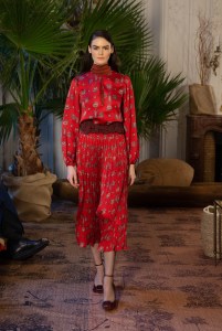Johanna Ortiz RTW Fall 2019