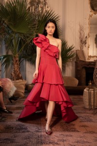Johanna Ortiz RTW Fall 2019