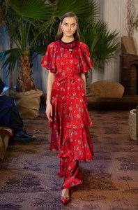Johanna Ortiz RTW Fall 2019