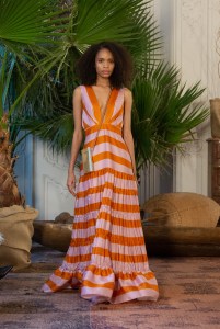 Johanna Ortiz RTW Fall 2019
