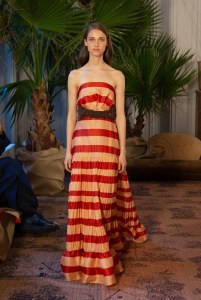 Johanna Ortiz RTW Fall 2019