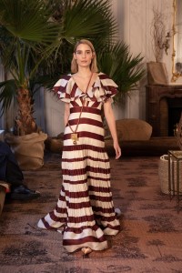 Johanna Ortiz RTW Fall 2019