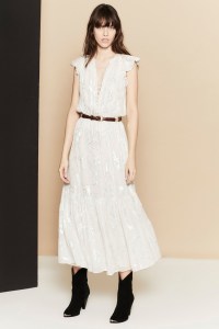 Joie RTW Fall 2019