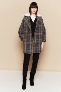 Joie RTW Fall 2019