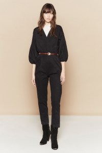 Joie RTW Fall 2019