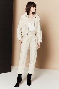 Joie RTW Fall 2019