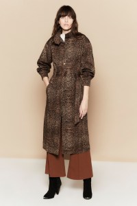 Joie RTW Fall 2019