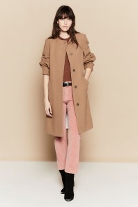 Joie RTW Fall 2019
