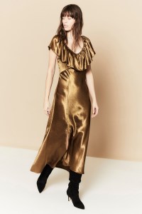 Joie RTW Fall 2019