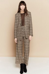 Joie RTW Fall 2019