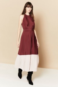 Joie RTW Fall 2019