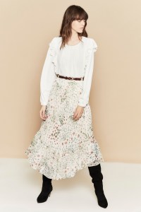 Joie RTW Fall 2019
