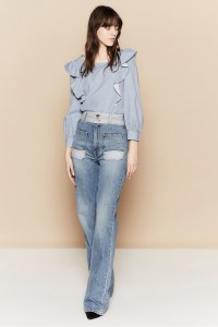 Joie RTW Fall 2019