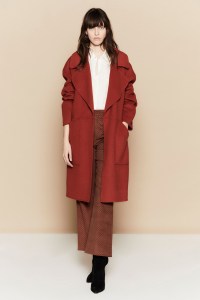 Joie RTW Fall 2019