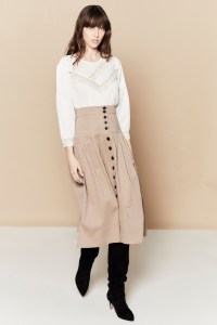 Joie RTW Fall 2019