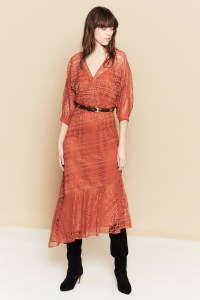 Joie RTW Fall 2019