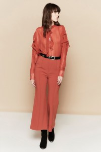 Joie RTW Fall 2019