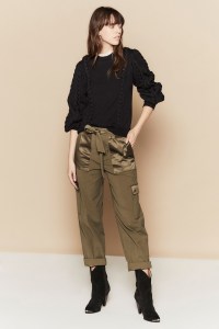 Joie RTW Fall 2019