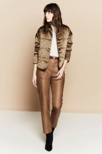 Joie RTW Fall 2019