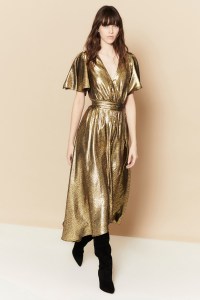 Joie RTW Fall 2019