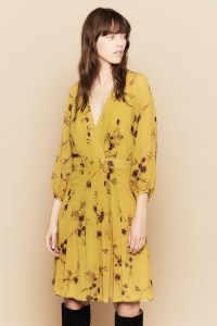 Joie RTW Fall 2019