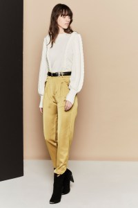Joie RTW Fall 2019