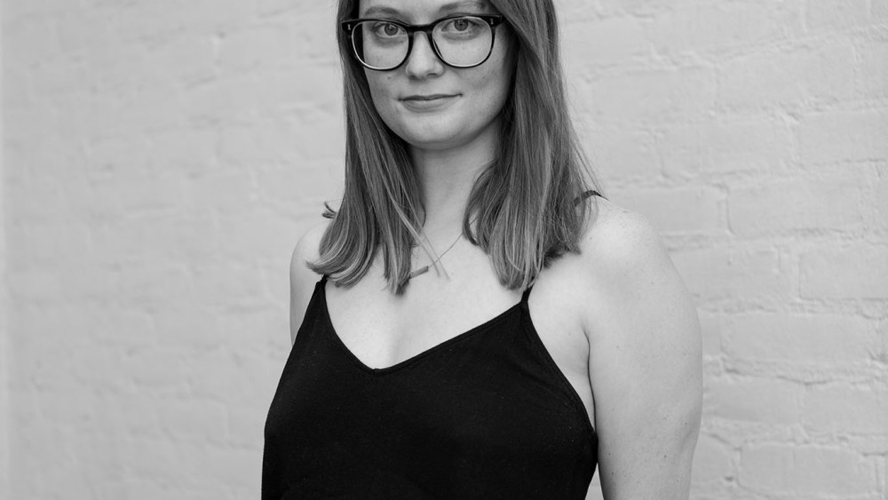 Karen Maine