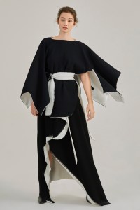 Karim Adduchi RTW Fall 2019