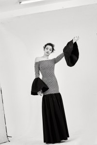Karim Adduchi RTW Fall 2019