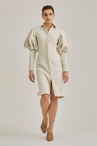 Karim Adduchi RTW Fall 2019