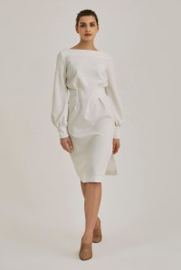 Karim Adduchi RTW Fall 2019