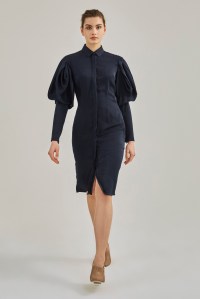 Karim Adduchi RTW Fall 2019