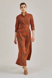Karim Adduchi RTW Fall 2019