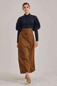 Karim Adduchi RTW Fall 2019