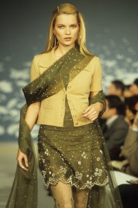 Chlo fall 1996.