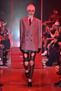 Keisukeyoshida RTW Fall 2019