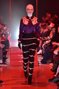 Keisukeyoshida RTW Fall 2019