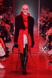 Keisukeyoshida RTW Fall 2019