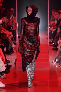 Keisukeyoshida RTW Fall 2019