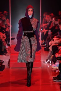 Keisukeyoshida RTW Fall 2019