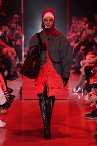 Keisukeyoshida RTW Fall 2019