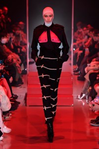 Keisukeyoshida RTW Fall 2019