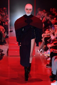 Keisukeyoshida RTW Fall 2019