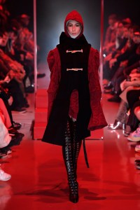 Keisukeyoshida RTW Fall 2019