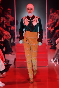 Keisukeyoshida RTW Fall 2019