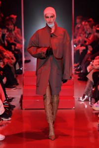 Keisukeyoshida RTW Fall 2019
