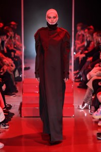 Keisukeyoshida RTW Fall 2019
