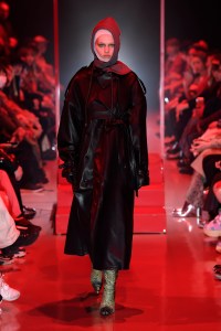 Keisukeyoshida RTW Fall 2019