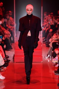 Keisukeyoshida RTW Fall 2019