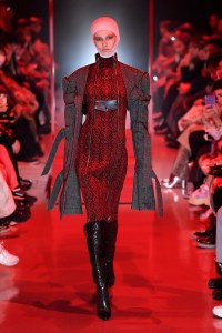 Keisukeyoshida RTW Fall 2019